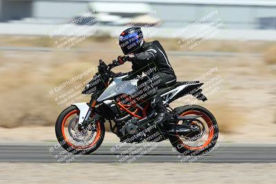 media/May-25-2025-TrackXperience (Sun) [[393a69de75]]/Level 2/Session 5 (Turn 14 Exit Pans)/